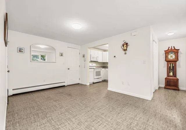 Photo 3 of Condo for sale at 37 Jackson St #3, Concord, NH 03301 | MLS# 5109383 | Listing updated on 2026-09-13