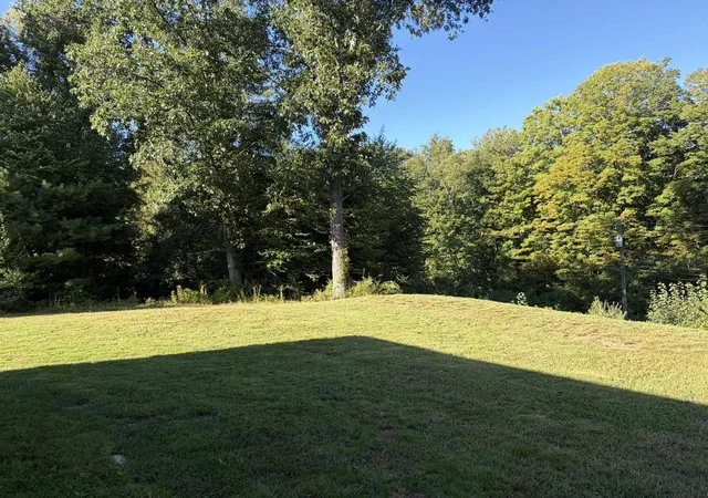 Photo 4 of Manufactured home for sale at 65 Old Chesterfield Rd, Hinsdale, NH 03451 | MLS# 5109387 | Listing updated on 2026-09-11
