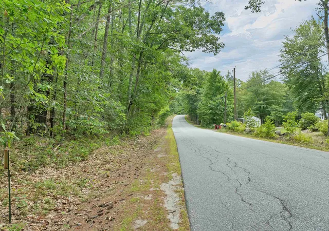 Photo 1 of Land for sale at 0 Kings Hwy, New Durham, NH 03855 | MLS# 5109395 | Listing updated on 2026-09-11