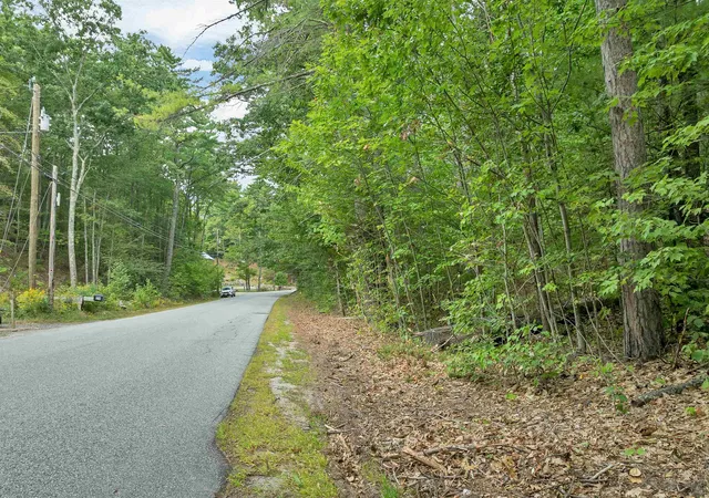 Photo 3 of Land for sale at 0 Kings Hwy, New Durham, NH 03855 | MLS# 5109395 | Listing updated on 2026-09-11