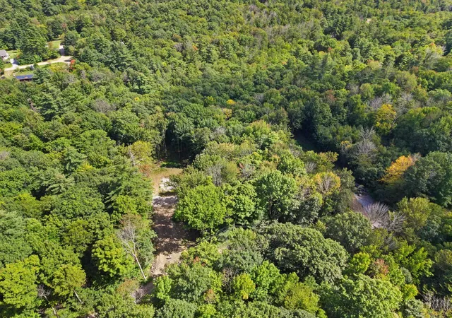 Photo 2 of Land for sale at 110 42 Kings Hwy, Stoddard, NH 03464 | MLS# 5109402 | Listing updated on 2026-09-11