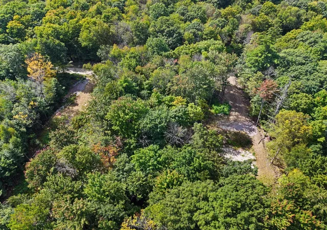 Photo 3 of Land for sale at 110 42 Kings Hwy, Stoddard, NH 03464 | MLS# 5109402 | Listing updated on 2026-09-11