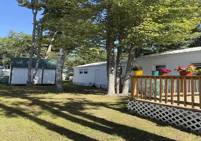 Photo 2 of Manufactured home for sale at 512 Canterbury Dr, Exeter, NH 03833 | MLS# 5109403 | Listing updated on 2026-09-11