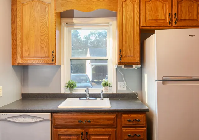 Photo 2 of Townhouse for sale at 18 Modena Dr, Concord, NH 03303 | MLS# 5109404 | Listing updated on 2026-09-12