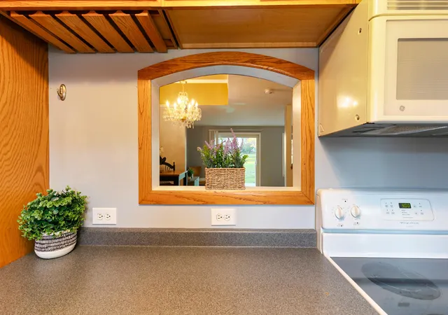 Photo 3 of Townhouse for sale at 18 Modena Dr, Concord, NH 03303 | MLS# 5109404 | Listing updated on 2026-09-12