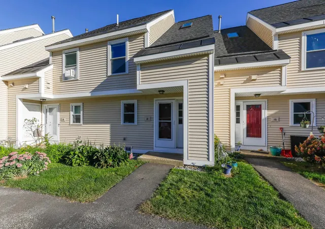 Photo 47 of Townhouse for sale at 18 Modena Dr, Concord, NH 03303 | MLS# 5109404 | Listing updated on 2026-09-12