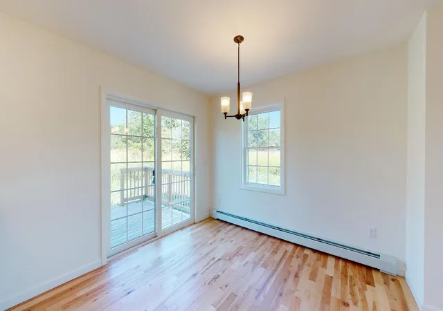 Photo 4 of Single family home for sale at 7338 Spear St, Charlotte, VT 05445 | MLS# 5109406 | Listing updated on 2026-09-15
