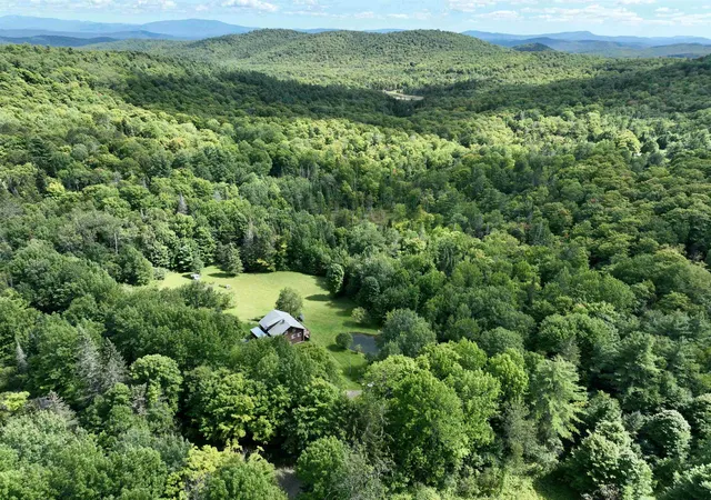 Photo 1 of Single family home for sale at 616 Clermont Rd, Washington, VT 05675 | MLS# 5109408 | Listing updated on 2026-09-14