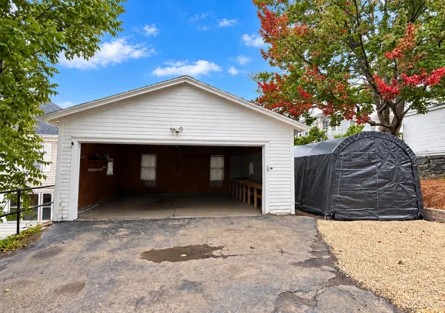 Photo 23 of Single family home for sale at 117 Mount Forist St, Berlin, NH 03570 | MLS# 5109413 | Listing updated on 2026-09-11