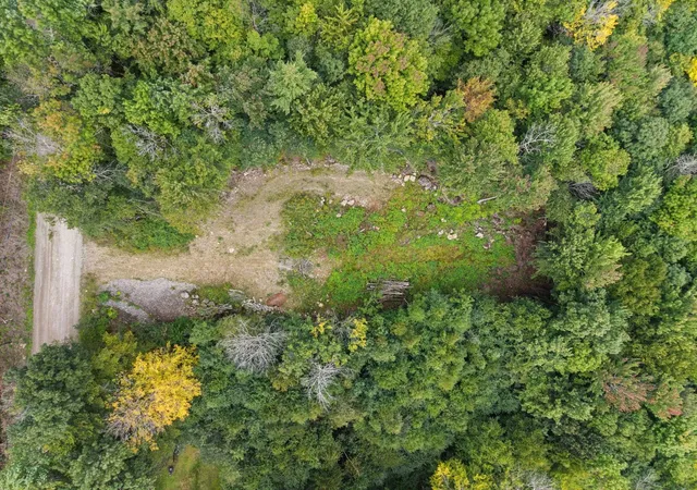 Photo 3 of Land for sale at 110 43 Kings Hwy, Stoddard, NH 03464 | MLS# 5109414 | Listing updated on 2026-09-11