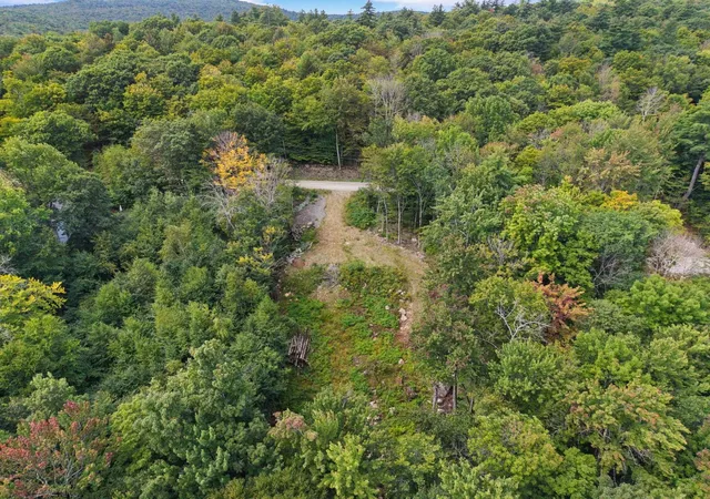 Photo 3 of Land for sale at 110 43 Kings Hwy, Stoddard, NH 03464 | MLS# 5109414 | Listing updated on 2026-09-11