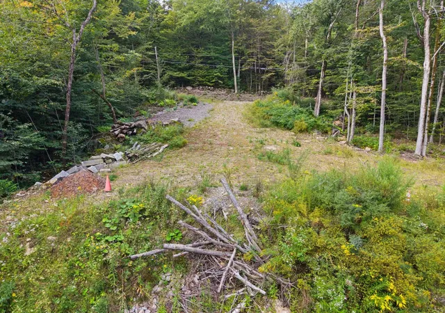 Photo 4 of Land for sale at 110 43 Kings Hwy, Stoddard, NH 03464 | MLS# 5109414 | Listing updated on 2026-09-11