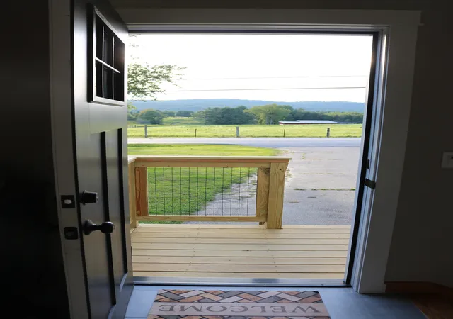 Photo 3 of Single family home for sale at 436 E Pittsford Rd, Rutland, VT 05701 | MLS# 5109416 | Listing updated on 2026-09-11