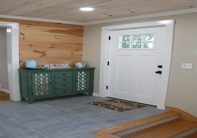 Photo 4 of Single family home for sale at 436 E Pittsford Rd, Rutland, VT 05701 | MLS# 5109416 | Listing updated on 2026-09-11