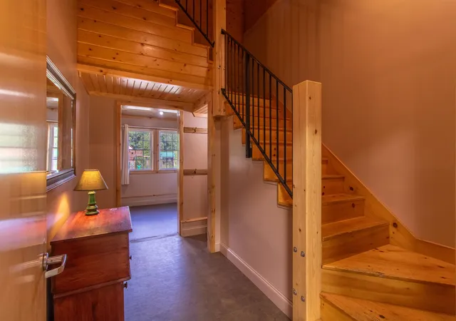 Photo 3 of Single family home for sale at 4941 Route 100, Westfield, VT 05874 | MLS# 5109423 | Listing updated on 2026-09-16