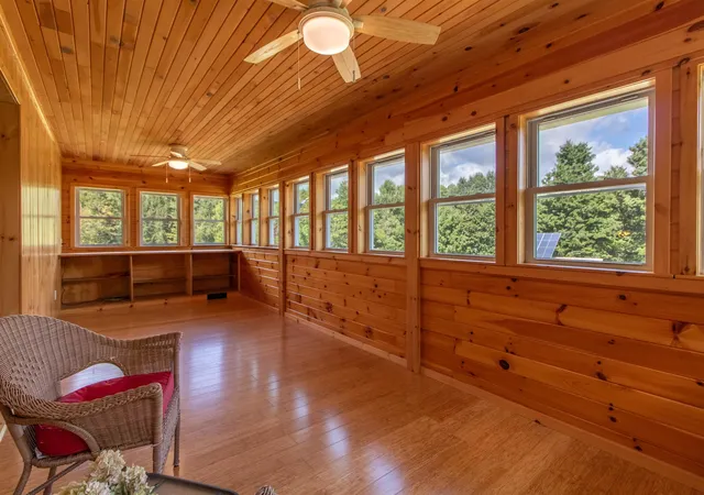 Photo 3 of Single family home for sale at 4941 Route 100, Westfield, VT 05874 | MLS# 5109423 | Listing updated on 2026-09-16