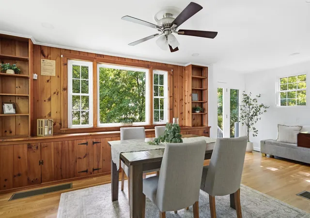 Photo 2 of Single family home for sale at 7 Wood St, Nashua, NH 03064 | MLS# 5109430 | Listing updated on 2026-09-13