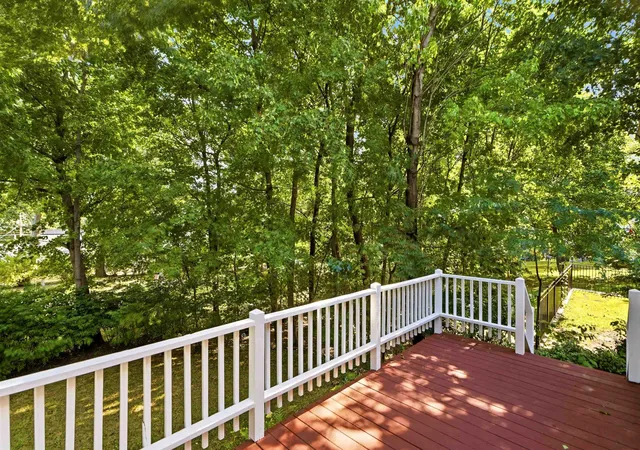 Photo 44 of Single family home for sale at 7 Wood St, Nashua, NH 03064 | MLS# 5109430 | Listing updated on 2026-09-13