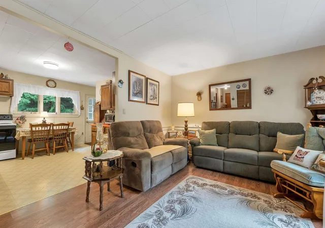 Photo 2 of Single family home for sale at 48 Valley St, Laconia, NH 03246 | MLS# 5109431 | Listing updated on 2026-09-12