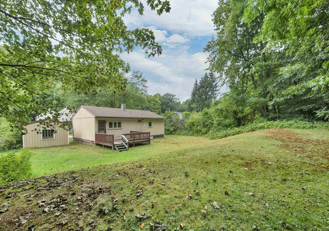 Photo 3 of Single family home for sale at 48 Valley St, Laconia, NH 03246 | MLS# 5109431 | Listing updated on 2026-09-12