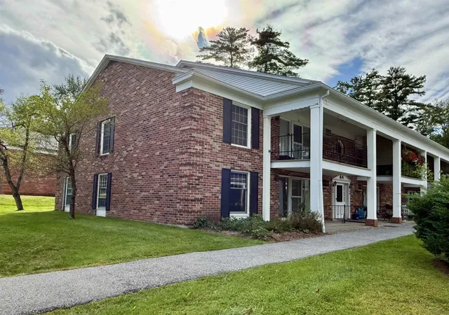 Photo 1 of Condo for sale at 100 Kennedy Dr #65, South Burlington, VT 05403 | MLS# 5109434 | Listing updated on 2026-09-11