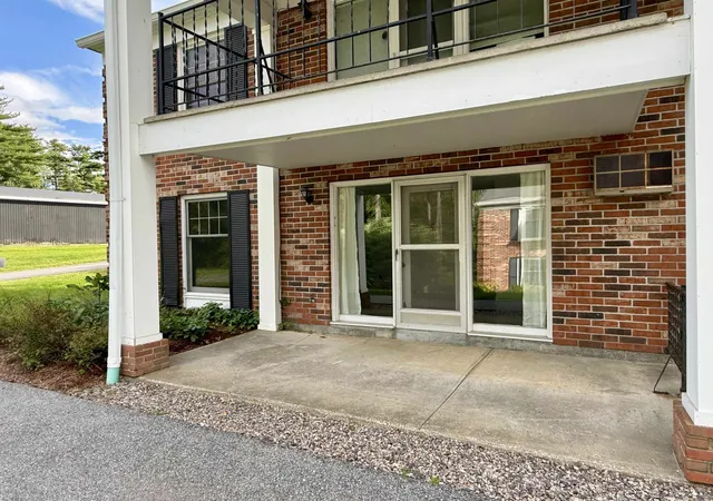 Photo 2 of Condo for sale at 100 Kennedy Dr #65, South Burlington, VT 05403 | MLS# 5109434 | Listing updated on 2026-09-11