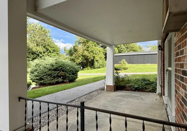 Photo 3 of Condo for sale at 100 Kennedy Dr #65, South Burlington, VT 05403 | MLS# 5109434 | Listing updated on 2026-09-11