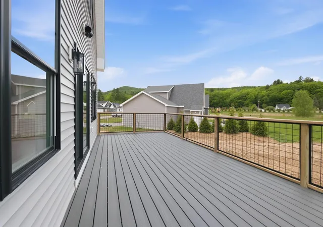 Photo 3 of Condo for sale at 14 Melina's Way, Thornton, NH 03285 | MLS# 5109435 | Listing updated on 2026-09-11