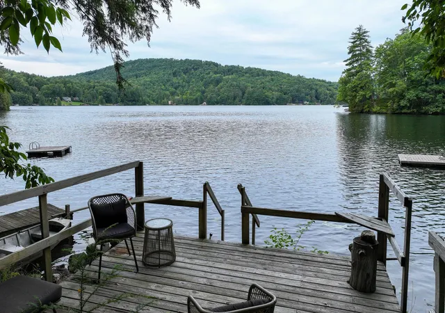 Photo 3 of Single family home for sale at 93 Fox Ln, Leicester, VT 05733 | MLS# 5109436 | Listing updated on 2026-09-11
