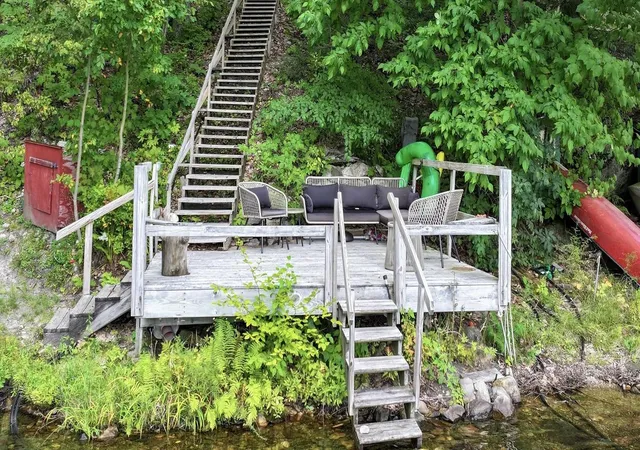 Photo 3 of Single family home for sale at 93 Fox Ln, Leicester, VT 05733 | MLS# 5109436 | Listing updated on 2026-09-11