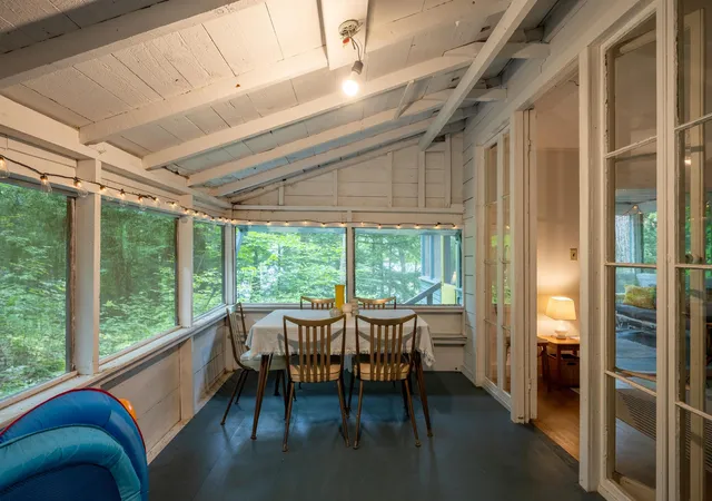 Photo 4 of Single family home for sale at 93 Fox Ln, Leicester, VT 05733 | MLS# 5109436 | Listing updated on 2026-09-11