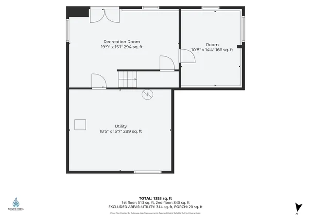 Photo 47 of Single family home for sale at 9 Zapora Dr, Hooksett, NH 03106 | MLS# 5109437 | Listing updated on 2026-10-01