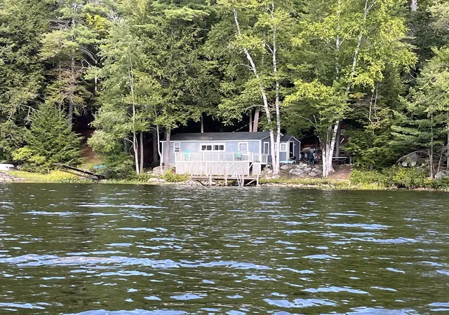 Photo 2 of Single family home for sale at 55 N Shore Rd, Sunapee, NH 03782 | MLS# 5109439 | Listing updated on 2026-09-11