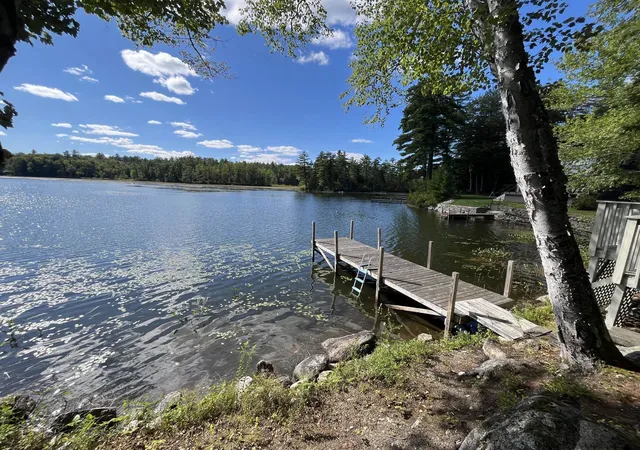 Photo 2 of Single family home for sale at 55 N Shore Rd, Sunapee, NH 03782 | MLS# 5109439 | Listing updated on 2026-09-11