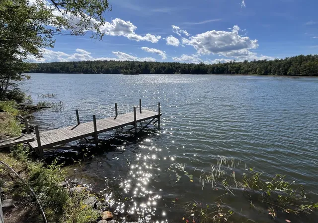 Photo 3 of Single family home for sale at 55 N Shore Rd, Sunapee, NH 03782 | MLS# 5109439 | Listing updated on 2026-09-11