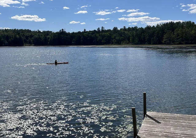 Photo 4 of Single family home for sale at 55 N Shore Rd, Sunapee, NH 03782 | MLS# 5109439 | Listing updated on 2026-09-11