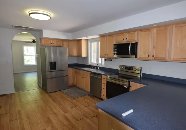 Photo 3 of Single family home for sale at 110 Gustin Pond Rd, Marlow, NH 03456 | MLS# 5109444 | Listing updated on 2026-09-14