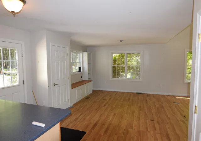 Photo 4 of Single family home for sale at 110 Gustin Pond Rd, Marlow, NH 03456 | MLS# 5109444 | Listing updated on 2026-09-14