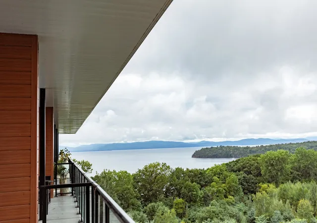 Photo 1 of Condo for sale at 125 Cambrian Way #615, Burlington, VT 05401 | MLS# 5109446 | Listing updated on 2026-09-11