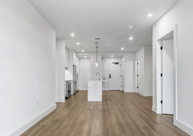 Photo 2 of Condo for sale at 125 Cambrian Way #615, Burlington, VT 05401 | MLS# 5109446 | Listing updated on 2026-09-11