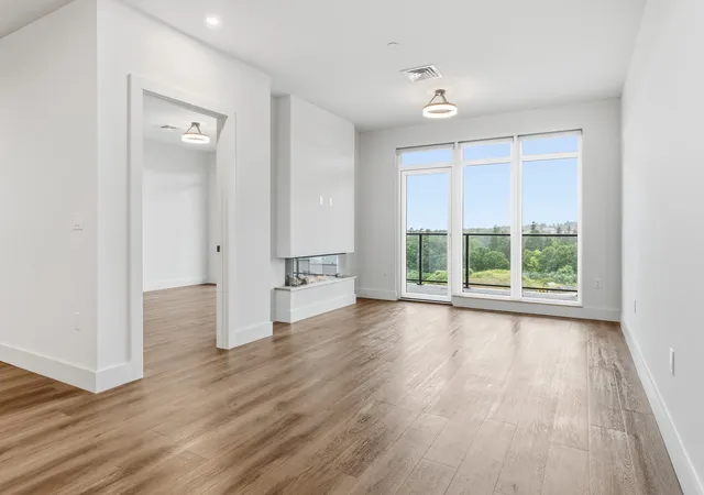 Photo 3 of Condo for sale at 125 Cambrian Way #615, Burlington, VT 05401 | MLS# 5109446 | Listing updated on 2026-09-11