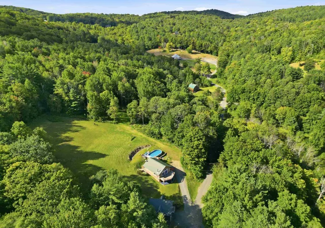 Photo 1 of Single family home for sale at 793 Blood Hl Rd, West Windsor, VT 05089 | MLS# 5109455 | Listing updated on 2026-09-12