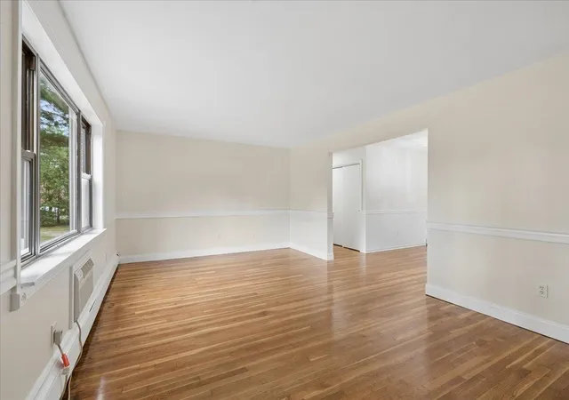 Photo 2 of Condo for sale at 1 Brook Rd #5, Salem, NH 03079 | MLS# 5109457 | Listing updated on 2026-09-13