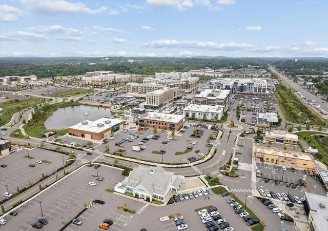 Photo 39 of Condo for sale at 1 Brook Rd #5, Salem, NH 03079 | MLS# 5109457 | Listing updated on 2026-09-13