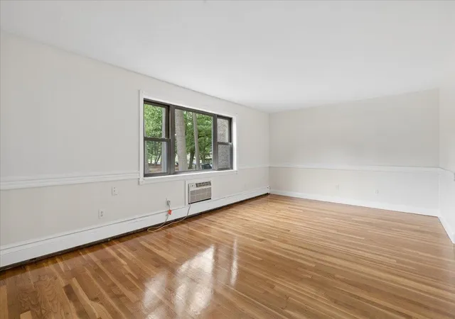 Photo 3 of Condo for sale at 1 Brook Rd #5, Salem, NH 03079 | MLS# 5109457 | Listing updated on 2026-09-13