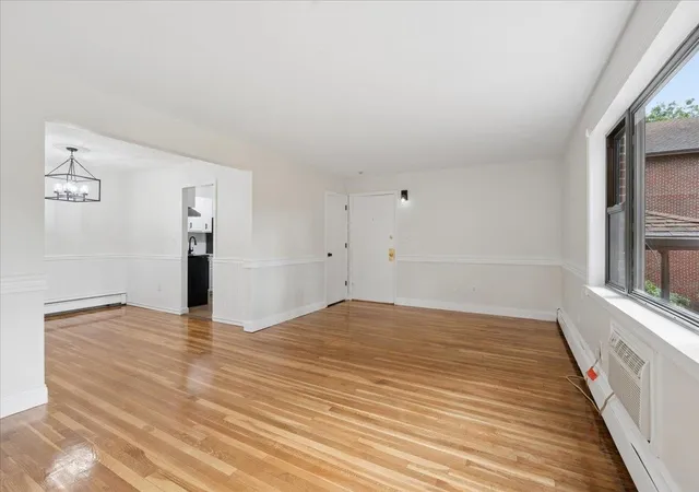 Photo 4 of Condo for sale at 1 Brook Rd #5, Salem, NH 03079 | MLS# 5109457 | Listing updated on 2026-09-13