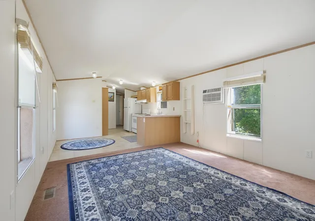 Photo 4 of Manufactured home for sale at 59 Park Dr, Rindge, NH 03461 | MLS# 5109462 | Listing updated on 2026-09-13