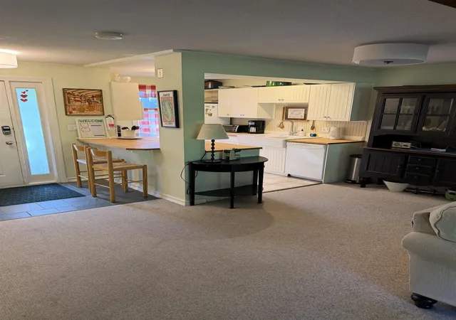 Photo 3 of Townhouse for sale at 355 Lyman Batcheller Rd #9A, Hartford, VT 05059 | MLS# 5109463 | Listing updated on 2026-09-12