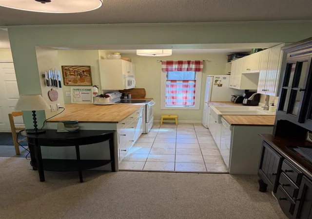 Photo 3 of Townhouse for sale at 355 Lyman Batcheller Rd #9A, Hartford, VT 05059 | MLS# 5109463 | Listing updated on 2026-09-12
