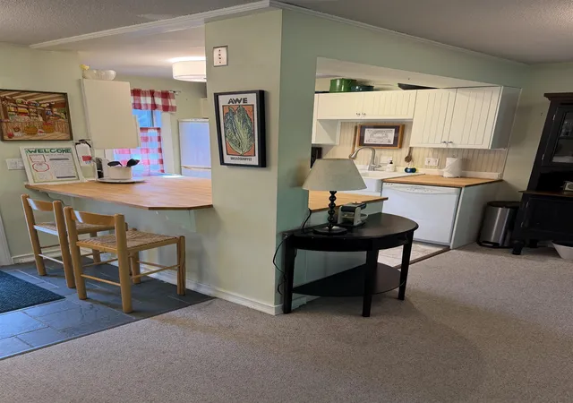 Photo 4 of Townhouse for sale at 355 Lyman Batcheller Rd #9A, Hartford, VT 05059 | MLS# 5109463 | Listing updated on 2026-09-12